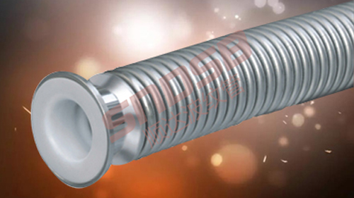 凱豪閥門-溫州閥門出口憑科技創(chuàng)新再創(chuàng)新業(yè)績