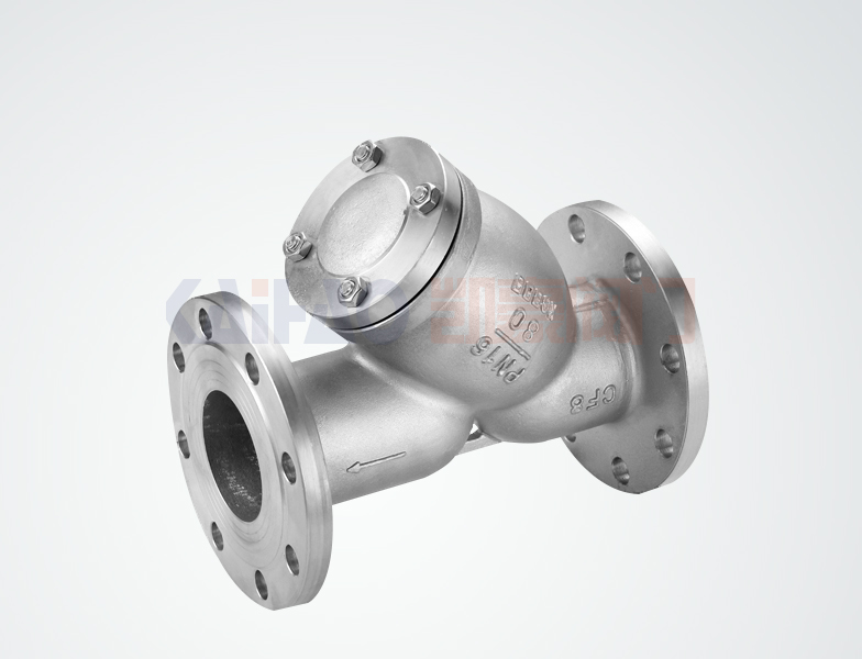 杭鋼、振石全力推進綠色高端不銹鋼合資項目