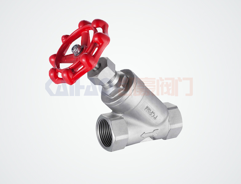 臺(tái)媒：反映原料上漲，燁聯(lián)不銹鋼5月盤價(jià)開漲