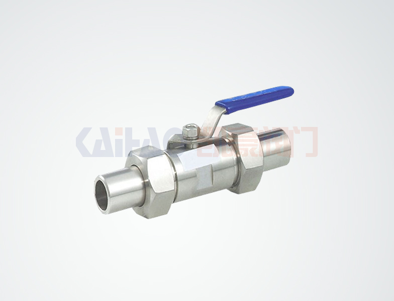 羅莊區(qū)舉行不銹鋼產(chǎn)業(yè)招商現(xiàn)場推介會