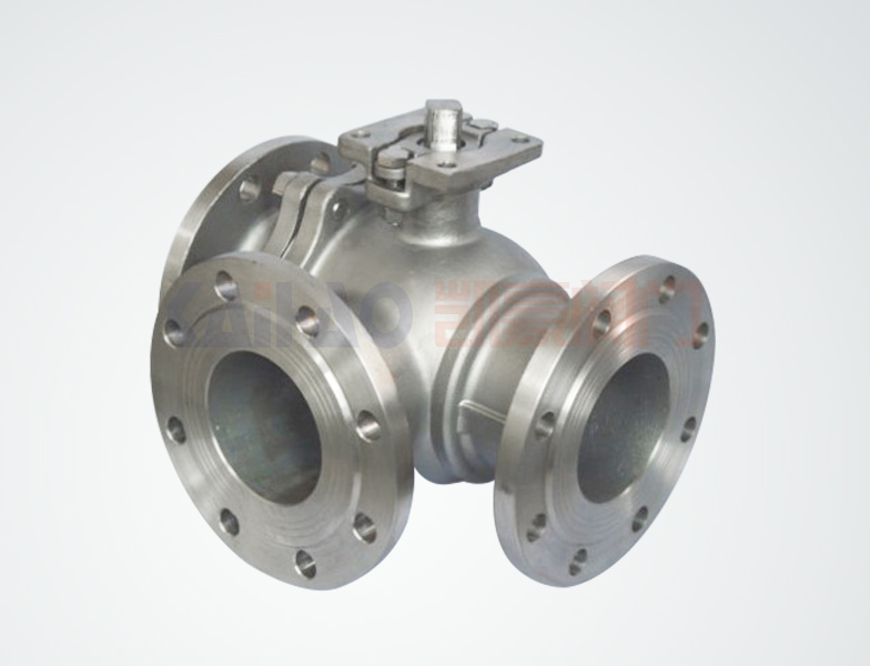 在莫羅瓦利投資17.6億美元建廠，澳大利亞作出承諾