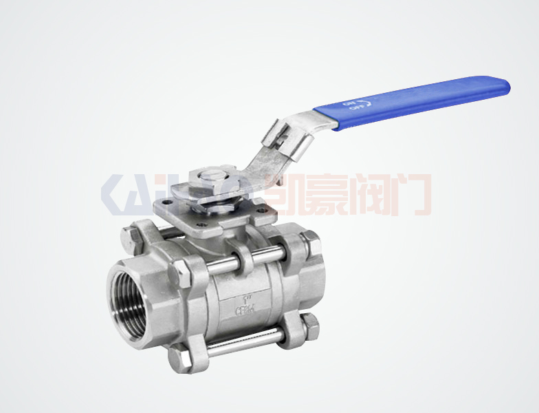 萬華化學(xué)獲得發(fā)明專利授權(quán)：一種高鎳正極材料、其制備方法及其應(yīng)用