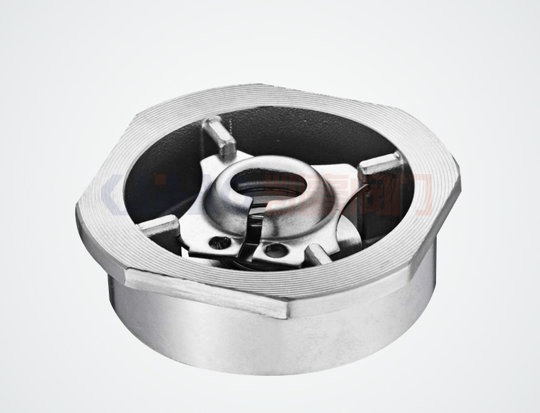 宏旺控股集團(tuán)位列2024年《財(cái)富》中國500強(qiáng)第313位