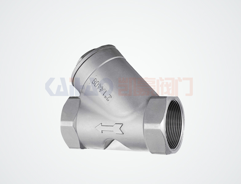 獲中國東盟自貿(mào)區(qū)原產(chǎn)地證書后，浙江銀隆無縫管出口享受當?shù)亓汴P稅