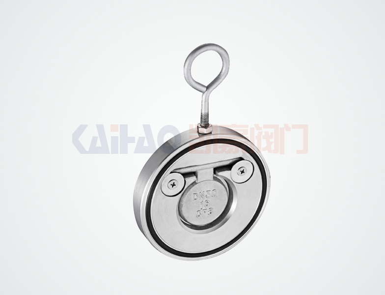 永青集團印尼園區(qū)321不銹鋼白皮初判一級品率穩(wěn)定91%以上