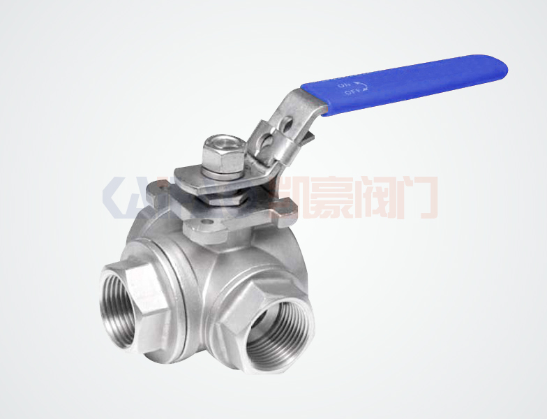 哈密寶山礦業(yè)有限責(zé)任公司探礦權(quán)登記，勘查礦種為鎳礦