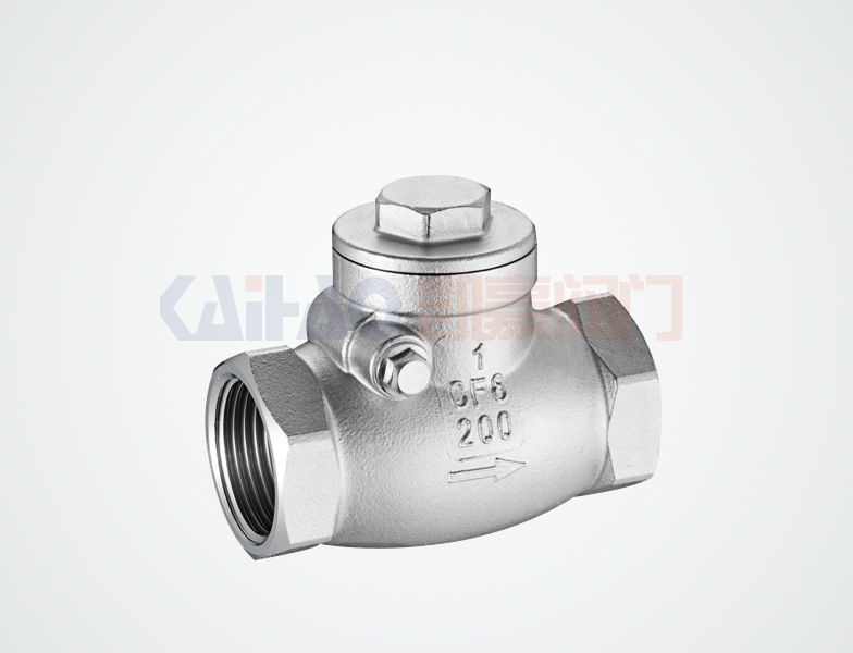 馬來西亞啟動(dòng)冷軋不銹鋼反傾銷稅行政復(fù)審