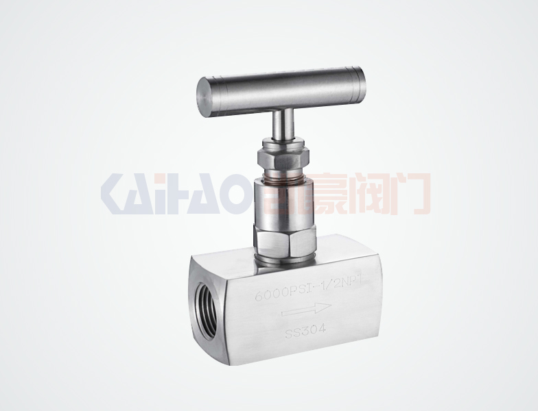 2025·第四屆不銹鋼應(yīng)用技術(shù)研討會(huì)與創(chuàng)新成果展正式召開