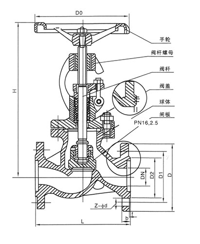 20180119100222172217.jpg 20180119100222172217.jpg