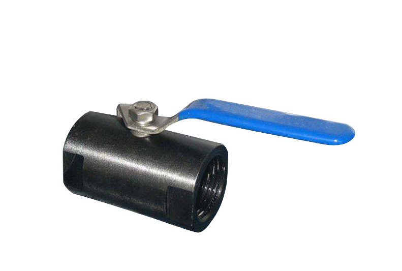 凱豪閥門-什么是碳鋼閥門？